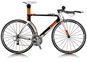 Click to enlarge ktm solus prime 2010